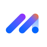 marscode AI编程助手