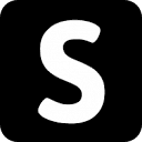 Sabe.io