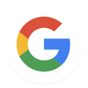 Google 开发者教程