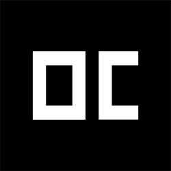 OpenCode