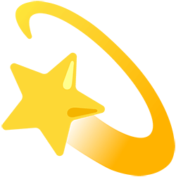 AstrBot