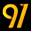91微信编辑器