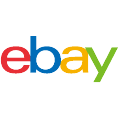 eBay(易贝)