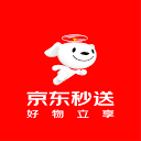 京东秒送