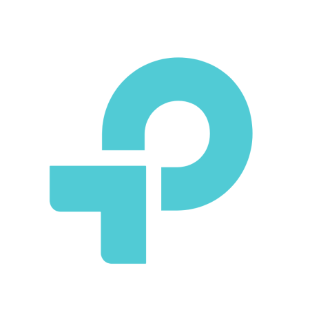 TP-LINK 商城