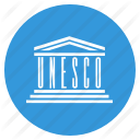 联合国教科文组织(UNESCO)