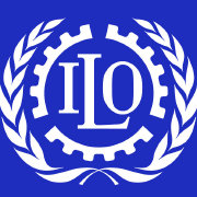 国际劳工组织(ILO)