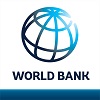 世界银行集团(World Bank)