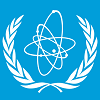 国际原子能机构(IAEA)