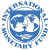 国际货币基金组织(IMF)