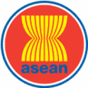 东南亚国家联盟(ASEAN)