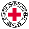 国际红十字委员会(ICRC)