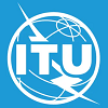 国际电信联盟(ITU)