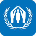联合国难民署(UNHCR)