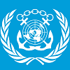 国际海事组织(IMO)