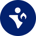 国际护士理事会