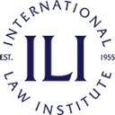 国际法研究会