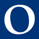 欧洲安全与合作组织(OSCE)