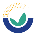 欧洲食品安全局