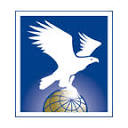 国际航空联合会