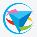 基督教女青年会