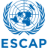 联合国亚洲及太平洋经济社会委员