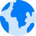 国际爱护动物基金会