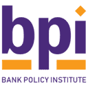 美国金融服务圆桌组织