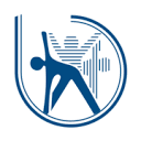 国际生物力学学会