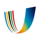 国际大学生体育联合会