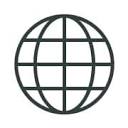 环球银行金融电信协会