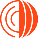 世界动物卫生组织