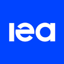 国际能源机构(IEA)