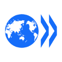 经济合作与发展组织(OECD)