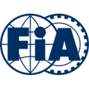 国际汽车联合会