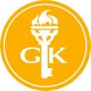 金钥匙国际荣誉协会