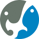 世界动物园暨水族馆协会