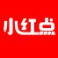 小红点运营助手