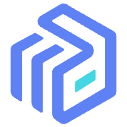 数说Social Research