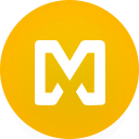 小火花自媒体助手