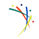 PLOS开放科学出版平台