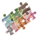 Real Banknotes 全球纸币收藏网站