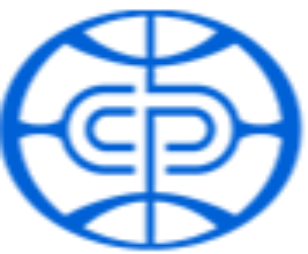 中国版权登记查询服务