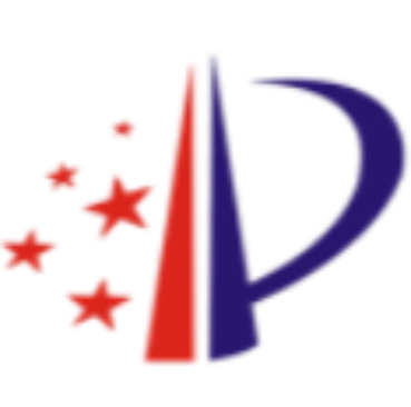 欧盟商标查询系统