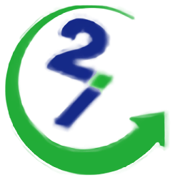 12321举报中心举报平台