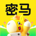 密马游戏交易平台