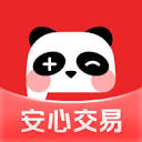 盼之代售游戏账号交易平台