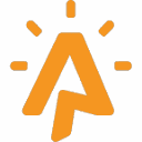 Plati.market虚拟数字商品交易平台