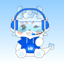 创游游戏账号交易平台