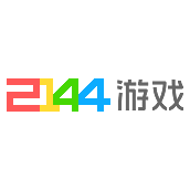 2144游戏